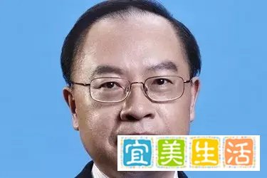 Imagination开启新时代！李力游正式接任CEO