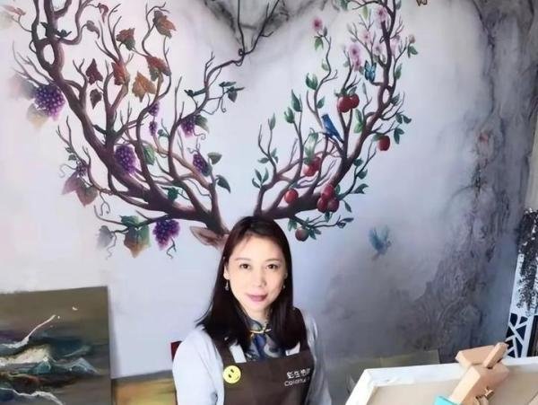 “女魔头”劳荣枝和法子英为财流窜作案杀害7人，为何一直判不下来?
