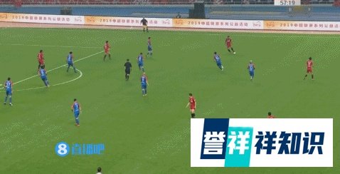 小克鲁伊夫回忆客场绝杀上港：在重庆最快乐的时刻之一