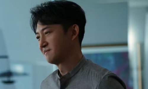 一路朝阳每个人结局