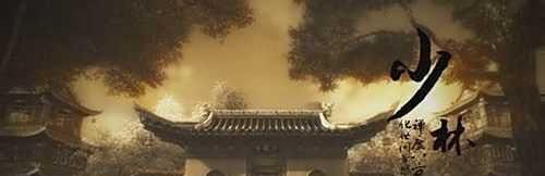 九阴真经职业分析