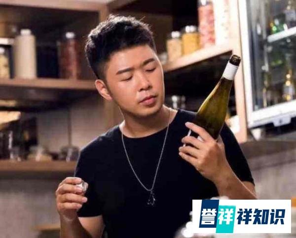 快乐家族豪宅大起底:钻石王老五何炅的房子竟不是最“壕”