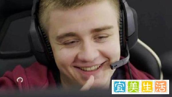 DOAT2和LOL那个游戏更好?同样优秀不用比较