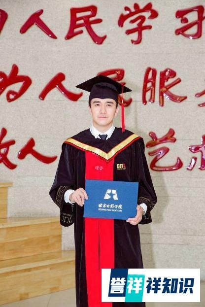 无人年年恨天临 但年年有人恨天临
