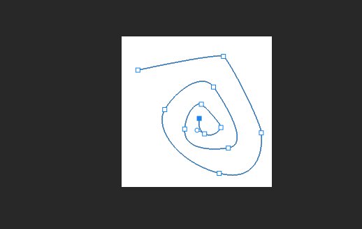 怎么把路径变成画笔描边路径呢？