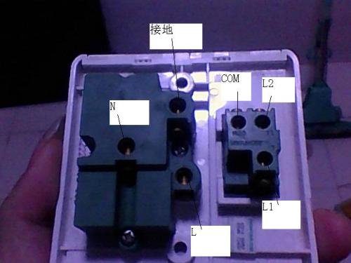 com代表什么意思？
