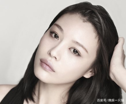 汪峰前妻葛荟婕发文，指责汪峰竟然把女儿当成工具当成流量！你怎么看？