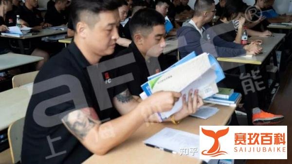 0基础学健身教练需要多少钱,要多久？