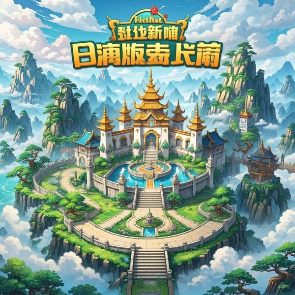 梦幻新门派弥勒山什么时候开