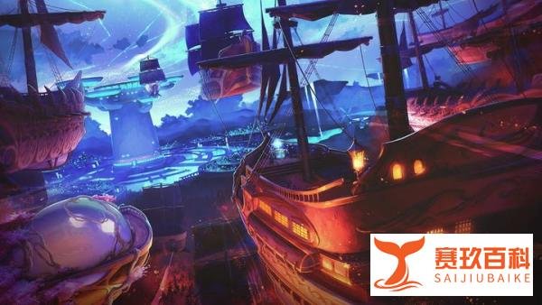 DNF：还有这样给疲劳的？神界主线任务奖励提醒