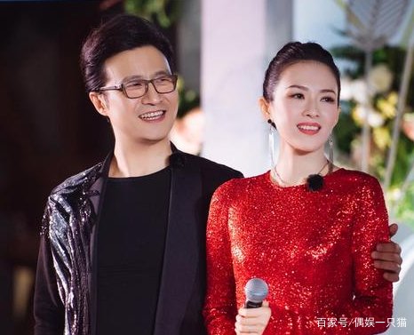 汪峰前妻葛荟婕发文，指责汪峰竟然把女儿当成工具当成流量！你怎么看？