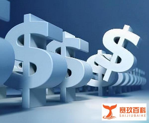 百度网站推广的费用是多少？