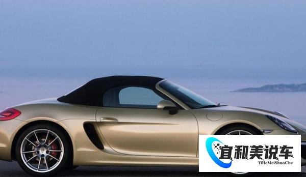 车辆年审新规定2021年，十年内车辆年检新规