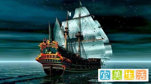 彭万荃讲故事(2):坐庄教科书 敢死队总舵主和东方金钰那一场魔鬼定增