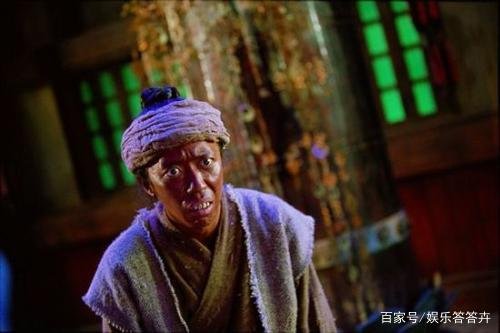 李菁与郭德纲究竟到没到水火不容的地步？他还有可能回德云社吗？