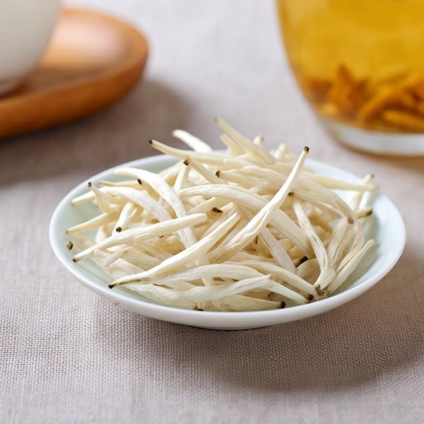 玉茗茶骨于正新剧