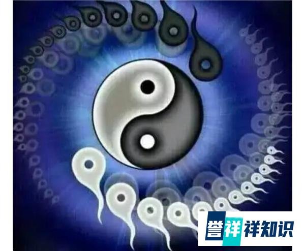 封神演义:四大“图类”法宝