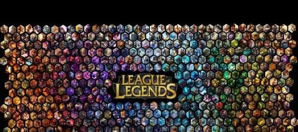 【夜问S4天赋全攻略】之LOL S4AD(物攻)天赋