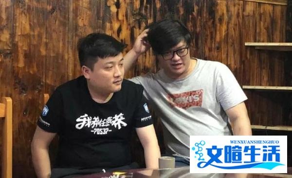 绝地求生:A+回应怒喷lionkk事件,知道不对但就要骂,这三观裂开