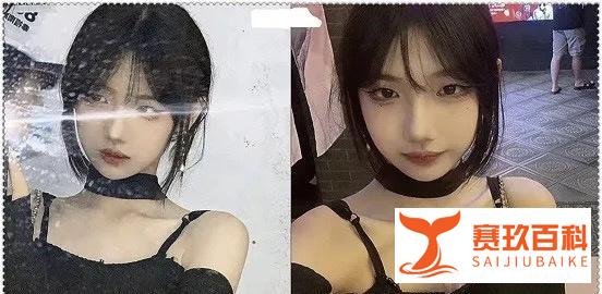 林清平视频是什么梗 难道林清平江浙沪酒吧视频是真的？