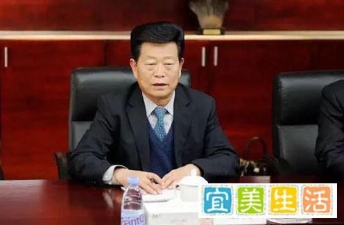 彭万荃讲故事(2):坐庄教科书 敢死队总舵主和东方金钰那一场魔鬼定增