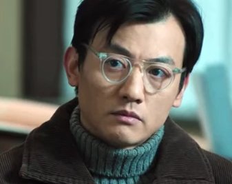 功勋里的陆杰得了什么病