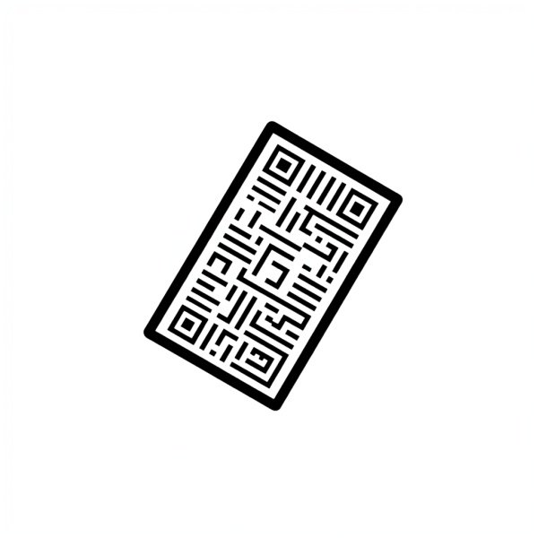 支付宝扫码红包码在哪里弄