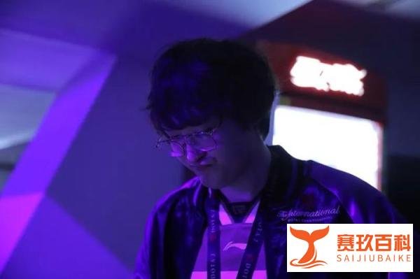 DOTA2职业圈的5大转会风波，人均故事大王，网友：演韩剧？
