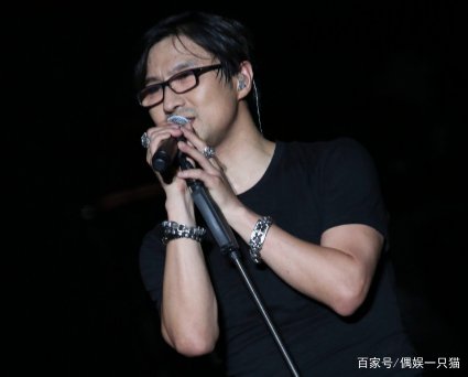 汪峰前妻葛荟婕发文，指责汪峰竟然把女儿当成工具当成流量！你怎么看？