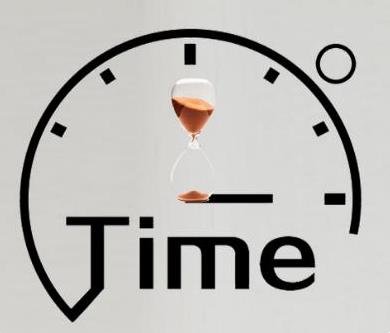 how time flies还是time flies?
