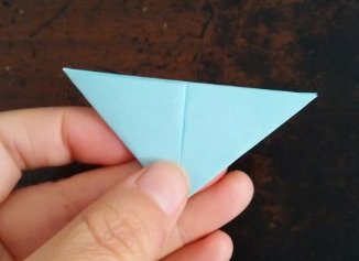 世界上最简单的手工
