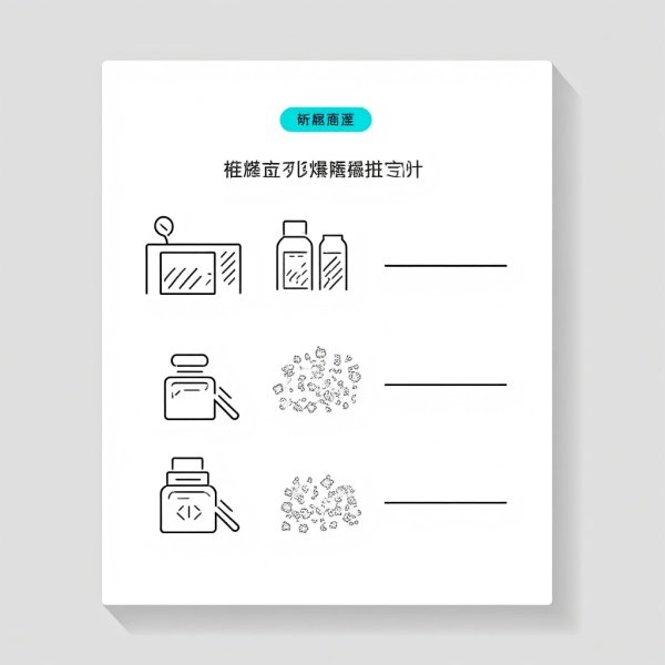 彩票中奖1000万后,可以拒绝采访、不捐款直接拿奖金走吗?网友:你想的太多了