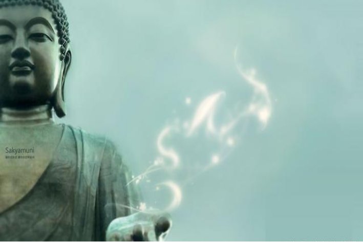 福祸相依,否极泰来是什么意思
