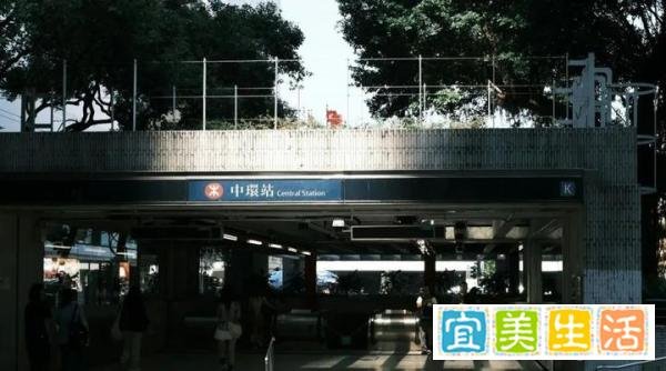 香港投资移民新政策正式公布！更灵活的入境计划将于3月1日实施！