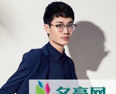 真是奇怪le奇怪君个人资料在哪里直播 主播真是奇怪le奇怪君怎么走红的现在怎么样