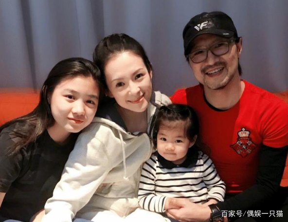 汪峰前妻葛荟婕发文，指责汪峰竟然把女儿当成工具当成流量！你怎么看？