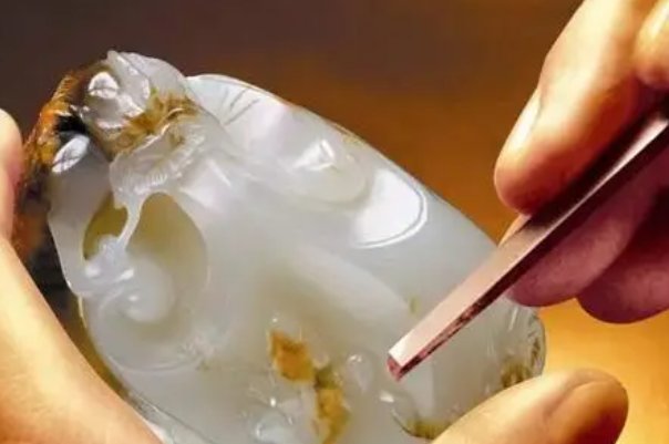 琢玉成器指什么生肖