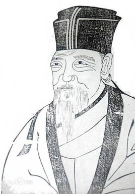 古诗：“不是养什么人？”