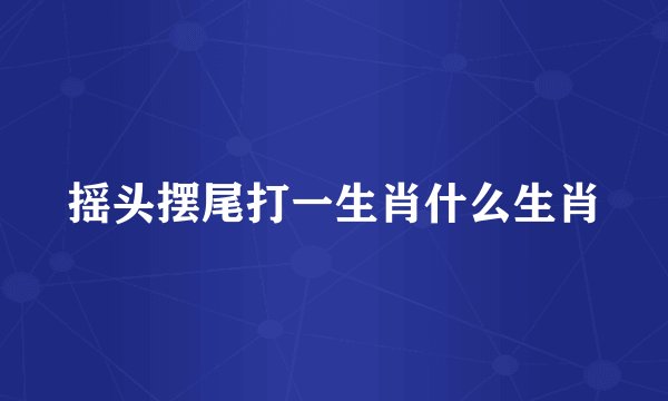 成都十大画室