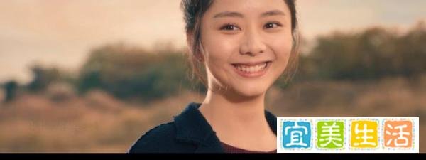 《最好的我们》—原来一直耿耿于怀的是我们
