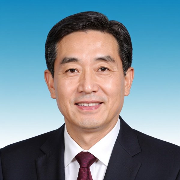 县政协副主度是什么级别的干部