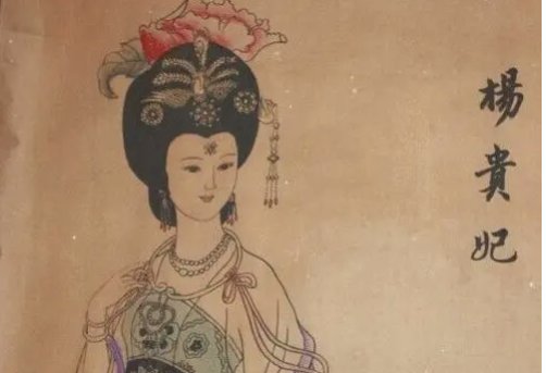美人一笑值千金下一句