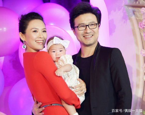 汪峰前妻葛荟婕发文，指责汪峰竟然把女儿当成工具当成流量！你怎么看？