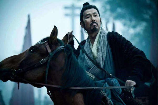 中国最尊贵的八个姓氏,一直是百家姓中的佼佼者,至今从未衰落的原因是什么呢?