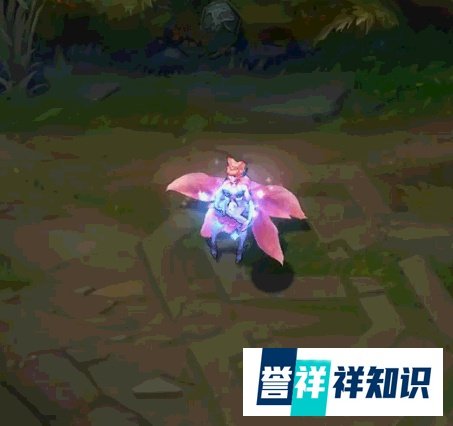 LOL魔法少女EZ女枪索拉卡辛德拉阿狸