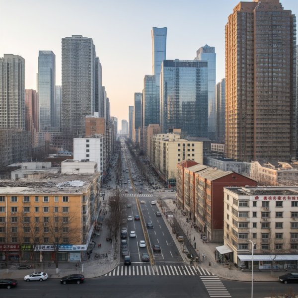 2026年全面取消房贷了吗