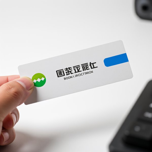 qq群名片的前缀