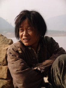 潘宏梁的电视剧作品