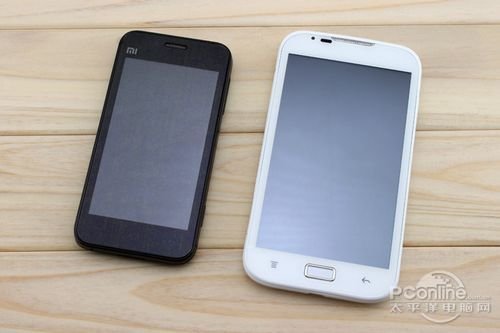 WOHTC沃台电G26的介绍