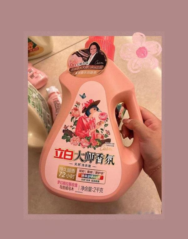 天猫超市竟然有假货？我的消费经历告诉你答案